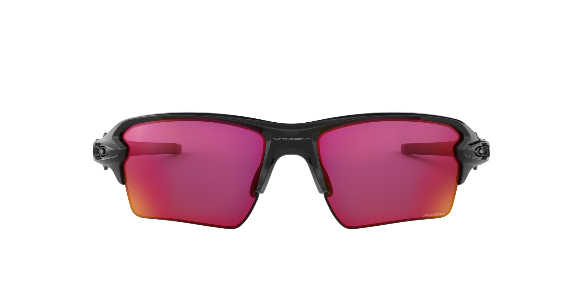 Image of Flak 2.0 XL
